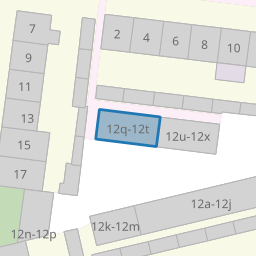 Perceel AEL00-F-1783