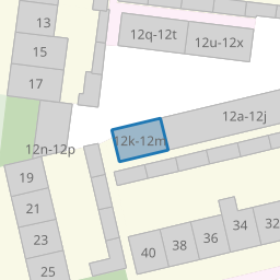 Perceel AEL00-F-1785