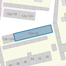 Perceel AEL00-F-1786