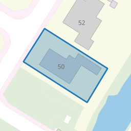 Perceel AEL00-F-1790