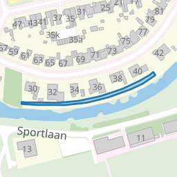 Perceel AEL00-F-1792