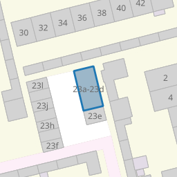 Perceel AEL00-F-1798