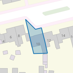 Perceel AEL00-F-1848