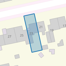 Perceel AEL00-F-1851