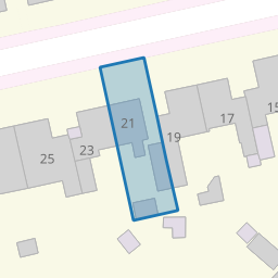 Perceel AEL00-F-1852