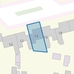 Perceel AEL00-F-1855