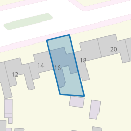 Perceel AEL00-F-1856