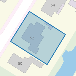 Perceel AEL00-F-1858