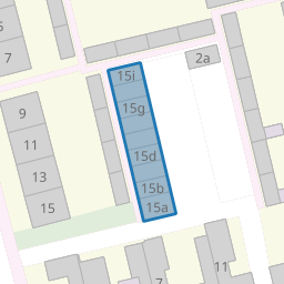 Perceel AEL00-F-1860