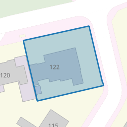 Perceel AEL00-F-1870