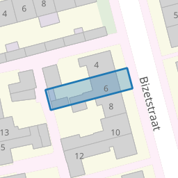 Perceel AEL00-F-1876