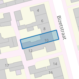 Perceel AEL00-F-1878