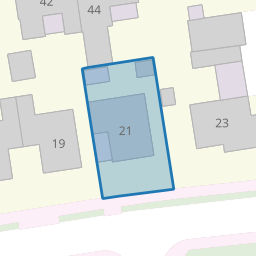 Perceel AEL00-F-1881