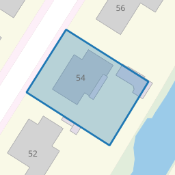 Perceel AEL00-F-1887