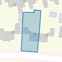 Perceel AEL00-F-1892