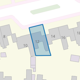 Perceel AEL00-F-1893