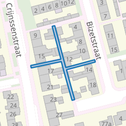 Perceel AEL00-F-1897