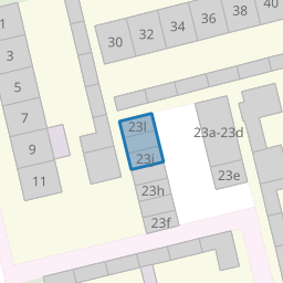 Perceel AEL00-F-1908