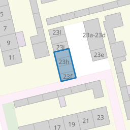 Perceel AEL00-F-1909