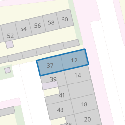 Perceel AEL00-F-1910