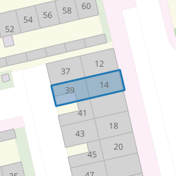 Perceel AEL00-F-1911