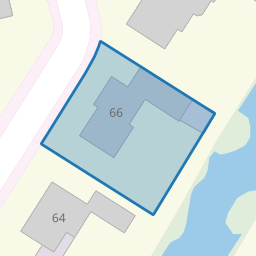 Perceel AEL00-F-1916