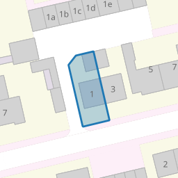 Perceel AEL00-F-1929