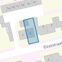 Perceel AEL00-F-1930