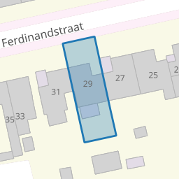 Perceel AEL00-F-1938