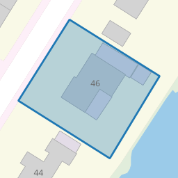 Perceel AEL00-F-1942