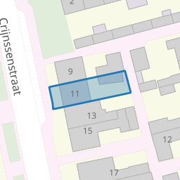 Perceel AEL00-F-1947