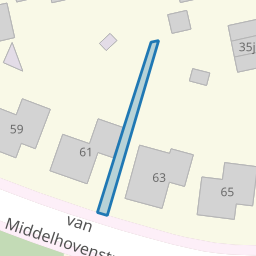 Perceel AEL00-F-1948