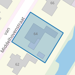 Perceel AEL00-F-1952