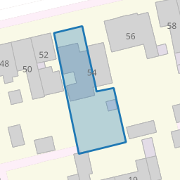 Perceel AEL00-F-1959