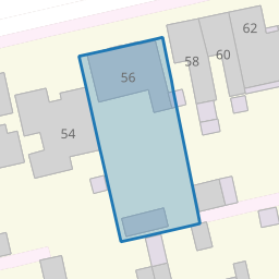 Perceel AEL00-F-1960