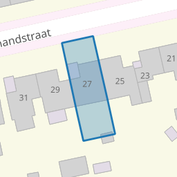 Perceel AEL00-F-1963