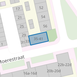 Perceel AEL00-F-1970