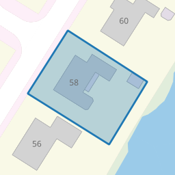 Perceel AEL00-F-1972