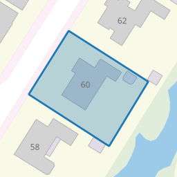 Perceel AEL00-F-1975