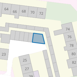 Perceel AEL00-F-1978