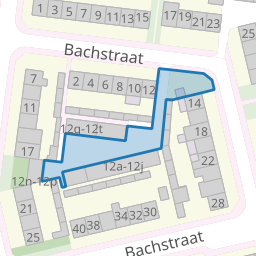 Perceel AEL00-F-1982