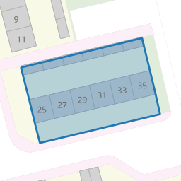 Perceel AEL00-F-1987