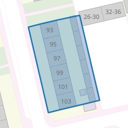 Perceel AEL00-F-1991