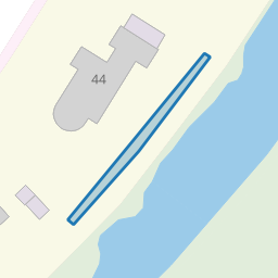 Perceel AEL00-F-2024