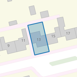 Perceel AEL00-F-2030