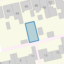 Perceel AEL00-F-2033