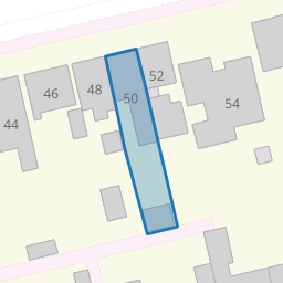 Perceel AEL00-F-2039