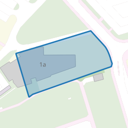 Perceel AEL00-F-2046