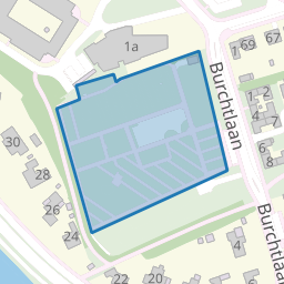 Perceel AEL00-F-2048