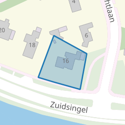 Perceel AEL00-F-2049